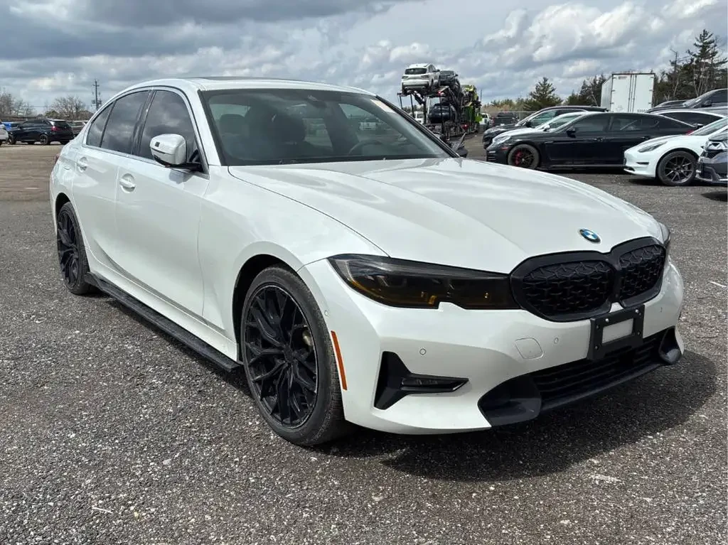 BMW 330 xDrive Hybrid Plug-in AWD | Auto.bg — изображение 1 BMW 330 xDrive Hybrid Plug-in AWD | Auto.bg — изображение 1