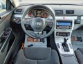 VW Passat Регистриран и Обслужен / Автомат / Бартер и Лизинг - [11] 