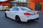 Обява за продажба на BMW 535 D FULL ~32 000 лв. - изображение 3