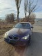 Обява за продажба на BMW 523 ~12 500 лв. - изображение 2