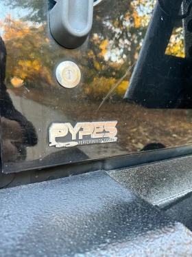 Jeep Wrangler 3.6i* OFF ROAD* XRC ARMOR BODY KIT* PYPESPERF EXHA - цена по договаряне - 14085195 13 | Car24.bg Jeep Wrangler 3.6i* OFF ROAD* XRC ARMOR BODY KIT* PYPESPERF EXHA - цена по договаряне - 14085195 13