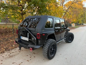 Jeep Wrangler 3.6i* OFF ROAD* XRC ARMOR BODY KIT* PYPESPERF EXHA - цена по договаряне - 14085195 5 | Car24.bg Jeep Wrangler 3.6i* OFF ROAD* XRC ARMOR BODY KIT* PYPESPERF EXHA - цена по договаряне - 14085195 5