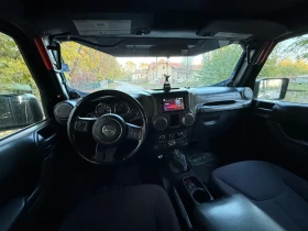 Jeep Wrangler 3.6i* OFF ROAD* XRC ARMOR BODY KIT* PYPESPERF EXHA - цена по договаряне - 14085195 16 | Car24.bg Jeep Wrangler 3.6i* OFF ROAD* XRC ARMOR BODY KIT* PYPESPERF EXHA - цена по договаряне - 14085195 16