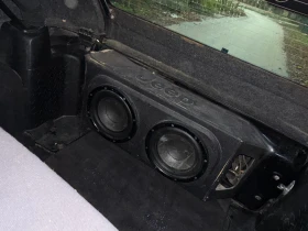 Jeep Wrangler 3.6i* OFF ROAD* XRC ARMOR BODY KIT* PYPESPERF EXHA - цена по договаряне - 14085195 17 | Car24.bg Jeep Wrangler 3.6i* OFF ROAD* XRC ARMOR BODY KIT* PYPESPERF EXHA - цена по договаряне - 14085195 17