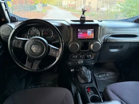 Jeep Wrangler 3.6i* OFF ROAD* XRC ARMOR BODY KIT* PYPESPERF EXHA - цена по договаряне - 14085195 15 | Car24.bg Jeep Wrangler 3.6i* OFF ROAD* XRC ARMOR BODY KIT* PYPESPERF EXHA - цена по договаряне - 14085195 15