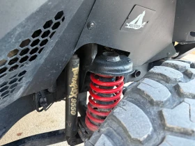 Jeep Wrangler 3.6i* OFF ROAD* XRC ARMOR BODY KIT* PYPESPERF EXHA - цена по договаряне - 14085195 8 | Car24.bg Jeep Wrangler 3.6i* OFF ROAD* XRC ARMOR BODY KIT* PYPESPERF EXHA - цена по договаряне - 14085195 8