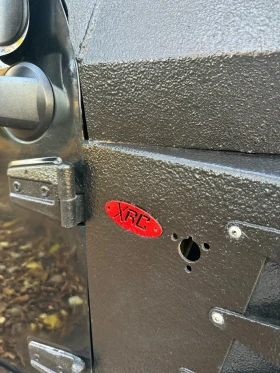 Jeep Wrangler 3.6i* OFF ROAD* XRC ARMOR BODY KIT* PYPESPERF EXHA - цена по договаряне - 14085195 11 | Car24.bg Jeep Wrangler 3.6i* OFF ROAD* XRC ARMOR BODY KIT* PYPESPERF EXHA - цена по договаряне - 14085195 11