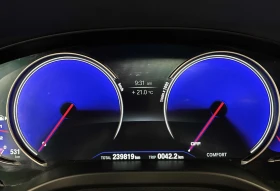 BMW X4 M40I - 41000 лв. / 20962.97 € - 54578756 12 | Car24.bg BMW X4 M40I - 41000 лв. / 20962.97 € - 54578756 12