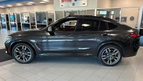 BMW X4 M40I - 41000 лв. / 20962.97 € - 54578756 3 | Car24.bg BMW X4 M40I - 41000 лв. / 20962.97 € - 54578756 3
