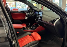 BMW X4 M40I - 41000 лв. / 20962.97 € - 54578756 6 | Car24.bg BMW X4 M40I - 41000 лв. / 20962.97 € - 54578756 6