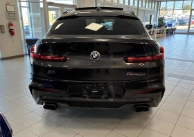 BMW X4 M40I - 41000 лв. / 20962.97 € - 54578756 4 | Car24.bg BMW X4 M40I - 41000 лв. / 20962.97 € - 54578756 4