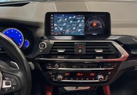 BMW X4 M40I - 41000 лв. / 20962.97 € - 54578756 8 | Car24.bg BMW X4 M40I - 41000 лв. / 20962.97 € - 54578756 8