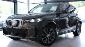 BMW X5 xDrive40i* LED* Pano* M Sport - Car24.bg BMW X5 xDrive40i* LED* Pano* M Sport