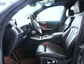 BMW X5 xDrive40i* LED* Pano* M Sport - 63998 € / 125169.21 лв. - 11141446 4 | Car24.bg BMW X5 xDrive40i* LED* Pano* M Sport - 63998 € / 125169.21 лв. - 11141446 4