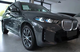BMW X5 xDrive40i* LED* Pano* M Sport - 63998 € / 125169.21 лв. - 11141446 2 | Car24.bg BMW X5 xDrive40i* LED* Pano* M Sport - 63998 € / 125169.21 лв. - 11141446 2