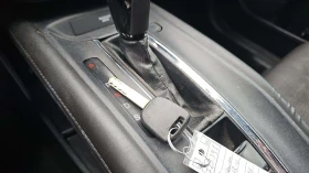 Honda Hr-v Sport - 34999 лв. / 17894.70 € - 53602964 10 | Car24.bg Honda Hr-v Sport - 34999 лв. / 17894.70 € - 53602964 10