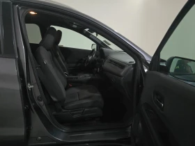 Honda Hr-v Sport - 34999 лв. / 17894.70 € - 53602964 14 | Car24.bg Honda Hr-v Sport - 34999 лв. / 17894.70 € - 53602964 14