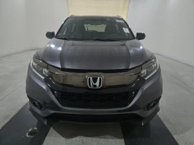 Honda Hr-v Sport - 34999 лв. / 17894.70 € - 53602964 2 | Car24.bg Honda Hr-v Sport - 34999 лв. / 17894.70 € - 53602964 2