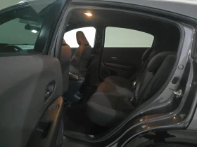 Honda Hr-v Sport - 34999 лв. / 17894.70 € - 53602964 13 | Car24.bg Honda Hr-v Sport - 34999 лв. / 17894.70 € - 53602964 13