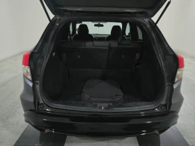 Honda Hr-v Sport - 34999 лв. / 17894.70 € - 53602964 15 | Car24.bg Honda Hr-v Sport - 34999 лв. / 17894.70 € - 53602964 15