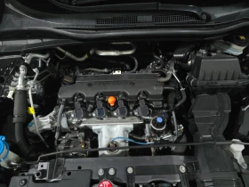 Honda Hr-v Sport - 34999 лв. / 17894.70 € - 53602964 17 | Car24.bg Honda Hr-v Sport - 34999 лв. / 17894.70 € - 53602964 17