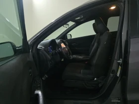 Honda Hr-v Sport - 34999 лв. / 17894.70 € - 53602964 12 | Car24.bg Honda Hr-v Sport - 34999 лв. / 17894.70 € - 53602964 12