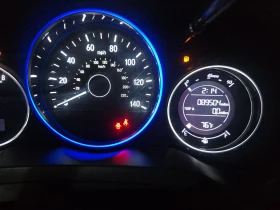 Honda Hr-v Sport - 34999 лв. / 17894.70 € - 53602964 9 | Car24.bg Honda Hr-v Sport - 34999 лв. / 17894.70 € - 53602964 9