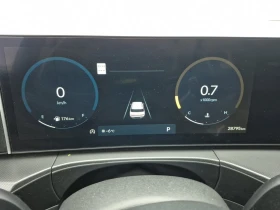 Hyundai Santa fe * XRT * CARFAX * БЕЗ ПЪРВОНАЧАЛНА ВНОСКА - 67700 лв. / 34614.46 € - 87523490 9 | Car24.bg Hyundai Santa fe * XRT * CARFAX * БЕЗ ПЪРВОНАЧАЛНА ВНОСКА - 67700 лв. / 34614.46 € - 87523490 9