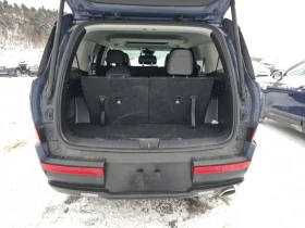 Hyundai Santa fe * XRT * CARFAX * БЕЗ ПЪРВОНАЧАЛНА ВНОСКА - 67700 лв. / 34614.46 € - 87523490 14 | Car24.bg Hyundai Santa fe * XRT * CARFAX * БЕЗ ПЪРВОНАЧАЛНА ВНОСКА - 67700 лв. / 34614.46 € - 87523490 14