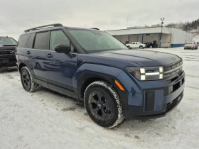 Hyundai Santa fe * XRT * CARFAX * БЕЗ ПЪРВОНАЧАЛНА ВНОСКА - 67700 лв. / 34614.46 € - 87523490 2 | Car24.bg Hyundai Santa fe * XRT * CARFAX * БЕЗ ПЪРВОНАЧАЛНА ВНОСКА - 67700 лв. / 34614.46 € - 87523490 2