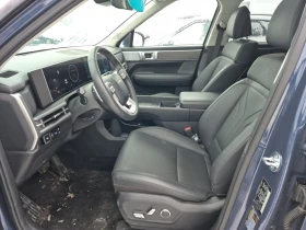 Hyundai Santa fe * XRT * CARFAX * БЕЗ ПЪРВОНАЧАЛНА ВНОСКА - 67700 лв. / 34614.46 € - 87523490 5 | Car24.bg Hyundai Santa fe * XRT * CARFAX * БЕЗ ПЪРВОНАЧАЛНА ВНОСКА - 67700 лв. / 34614.46 € - 87523490 5