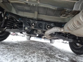 Hyundai Santa fe * XRT * CARFAX * БЕЗ ПЪРВОНАЧАЛНА ВНОСКА - 67700 лв. / 34614.46 € - 87523490 15 | Car24.bg Hyundai Santa fe * XRT * CARFAX * БЕЗ ПЪРВОНАЧАЛНА ВНОСКА - 67700 лв. / 34614.46 € - 87523490 15