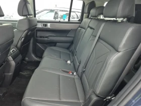 Hyundai Santa fe * XRT * CARFAX * БЕЗ ПЪРВОНАЧАЛНА ВНОСКА - 67700 лв. / 34614.46 € - 87523490 12 | Car24.bg Hyundai Santa fe * XRT * CARFAX * БЕЗ ПЪРВОНАЧАЛНА ВНОСКА - 67700 лв. / 34614.46 € - 87523490 12