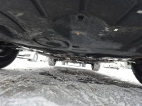 Hyundai Santa fe * XRT * CARFAX * БЕЗ ПЪРВОНАЧАЛНА ВНОСКА - 67700 лв. / 34614.46 € - 87523490 17 | Car24.bg Hyundai Santa fe * XRT * CARFAX * БЕЗ ПЪРВОНАЧАЛНА ВНОСКА - 67700 лв. / 34614.46 € - 87523490 17