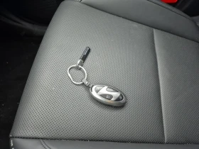 Hyundai Santa fe * XRT * CARFAX * БЕЗ ПЪРВОНАЧАЛНА ВНОСКА - 67700 лв. / 34614.46 € - 87523490 8 | Car24.bg Hyundai Santa fe * XRT * CARFAX * БЕЗ ПЪРВОНАЧАЛНА ВНОСКА - 67700 лв. / 34614.46 € - 87523490 8