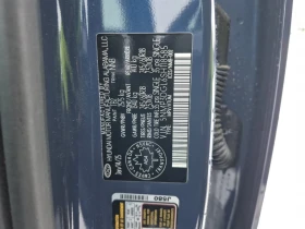 Hyundai Santa fe * XRT * CARFAX * БЕЗ ПЪРВОНАЧАЛНА ВНОСКА - 67700 лв. / 34614.46 € - 87523490 7 | Car24.bg Hyundai Santa fe * XRT * CARFAX * БЕЗ ПЪРВОНАЧАЛНА ВНОСКА - 67700 лв. / 34614.46 € - 87523490 7