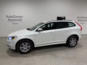 Volvo XC60 2.0 D4 Momentum 181ps Geartronic Xenon Navi - 7900 € / 15451.06 лв. - 61240643 3 | Car24.bg Volvo XC60 2.0 D4 Momentum 181ps Geartronic Xenon Navi - 7900 € / 15451.06 лв. - 61240643 3