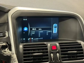 Volvo XC60 2.0 D4 Momentum 181ps Geartronic Xenon Navi - 7900 € / 15451.06 лв. - 61240643 12 | Car24.bg Volvo XC60 2.0 D4 Momentum 181ps Geartronic Xenon Navi - 7900 € / 15451.06 лв. - 61240643 12