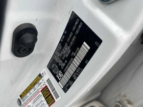 Toyota Highlander * XSE AWD * 2 КЛЮЧА* ПАНО* ПОДГРЕВ* - 25000 € / 48895.75 лв. - 90453668 11 | Car24.bg Toyota Highlander * XSE AWD * 2 КЛЮЧА* ПАНО* ПОДГРЕВ* - 25000 € / 48895.75 лв. - 90453668 11