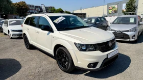 Fiat Freemont 25хил.км. !!! AWD 2.0d Внос Швейцария! DVD! TOP!!! | Auto.bg — изображение 3 Fiat Freemont 25хил.км. !!! AWD 2.0d Внос Швейцария! DVD! TOP!!! | Auto.bg — изображение 3