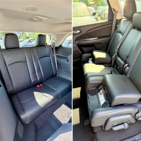Fiat Freemont 25хил.км. !!! AWD 2.0d Внос Швейцария! DVD! TOP!!! | Auto.bg — изображение 15 Fiat Freemont 25хил.км. !!! AWD 2.0d Внос Швейцария! DVD! TOP!!! | Auto.bg — изображение 15