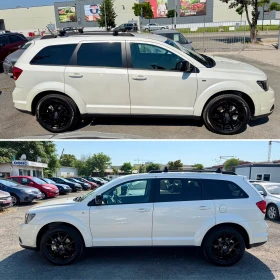 Fiat Freemont 25хил.км. !!! AWD 2.0d Внос Швейцария! DVD! TOP!!! | Auto.bg — изображение 7 Fiat Freemont 25хил.км. !!! AWD 2.0d Внос Швейцария! DVD! TOP!!! | Auto.bg — изображение 7