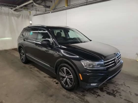 VW Tiguan HIGHLINE/CARFAX/ПАНОРАМА/ПОДГРЕ/ПАМЕТ/ДИГ.КМ. | Auto.bg — изображение 2 VW Tiguan HIGHLINE/CARFAX/ПАНОРАМА/ПОДГРЕ/ПАМЕТ/ДИГ.КМ. | Auto.bg — изображение 2
