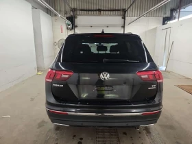 VW Tiguan HIGHLINE/CARFAX/ПАНОРАМА/ПОДГРЕ/ПАМЕТ/ДИГ.КМ. | Auto.bg — изображение 4 VW Tiguan HIGHLINE/CARFAX/ПАНОРАМА/ПОДГРЕ/ПАМЕТ/ДИГ.КМ. | Auto.bg — изображение 4