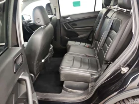 VW Tiguan HIGHLINE/CARFAX/ПАНОРАМА/ПОДГРЕ/ПАМЕТ/ДИГ.КМ. | Auto.bg — изображение 13 VW Tiguan HIGHLINE/CARFAX/ПАНОРАМА/ПОДГРЕ/ПАМЕТ/ДИГ.КМ. | Auto.bg — изображение 13