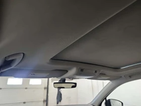 VW Tiguan HIGHLINE/CARFAX/ПАНОРАМА/ПОДГРЕ/ПАМЕТ/ДИГ.КМ. | Auto.bg — изображение 14 VW Tiguan HIGHLINE/CARFAX/ПАНОРАМА/ПОДГРЕ/ПАМЕТ/ДИГ.КМ. | Auto.bg — изображение 14