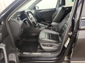 VW Tiguan HIGHLINE/CARFAX/ПАНОРАМА/ПОДГРЕ/ПАМЕТ/ДИГ.КМ. | Auto.bg — изображение 8 VW Tiguan HIGHLINE/CARFAX/ПАНОРАМА/ПОДГРЕ/ПАМЕТ/ДИГ.КМ. | Auto.bg — изображение 8
