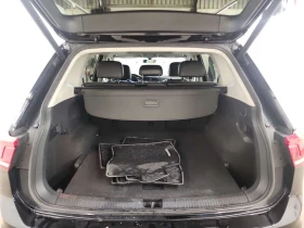 VW Tiguan HIGHLINE/CARFAX/ПАНОРАМА/ПОДГРЕ/ПАМЕТ/ДИГ.КМ. | Auto.bg — изображение 15 VW Tiguan HIGHLINE/CARFAX/ПАНОРАМА/ПОДГРЕ/ПАМЕТ/ДИГ.КМ. | Auto.bg — изображение 15