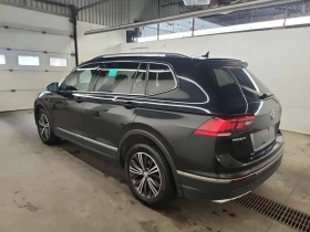 VW Tiguan HIGHLINE/CARFAX/ПАНОРАМА/ПОДГРЕ/ПАМЕТ/ДИГ.КМ. | Auto.bg — изображение 5 VW Tiguan HIGHLINE/CARFAX/ПАНОРАМА/ПОДГРЕ/ПАМЕТ/ДИГ.КМ. | Auto.bg — изображение 5