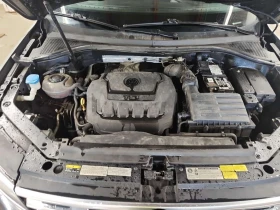 VW Tiguan HIGHLINE/CARFAX/ПАНОРАМА/ПОДГРЕ/ПАМЕТ/ДИГ.КМ. | Auto.bg — изображение 17 VW Tiguan HIGHLINE/CARFAX/ПАНОРАМА/ПОДГРЕ/ПАМЕТ/ДИГ.КМ. | Auto.bg — изображение 17